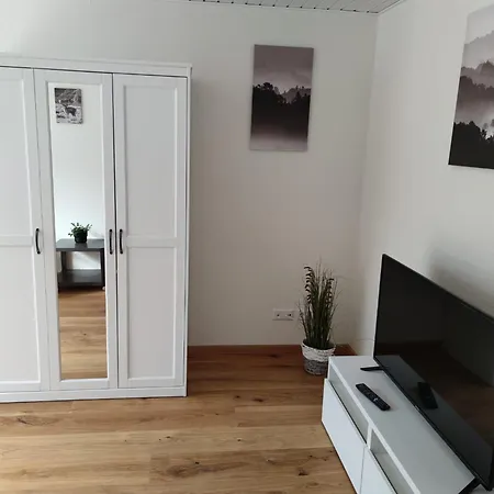 Gaestehaus Windheim Groetzingen Inn Karlsruhe