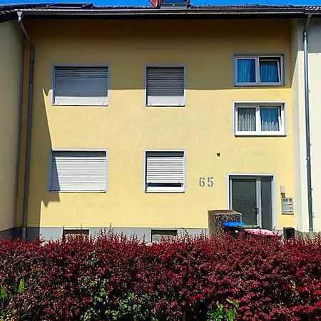 Gasthof Gaestehaus Windheim Groetzingen Karlsruhe