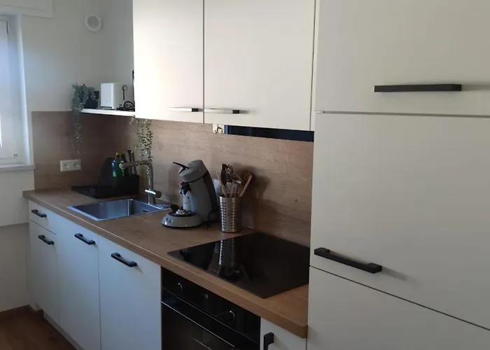 Gaestehaus Windheim Groetzingen Karlsruhe